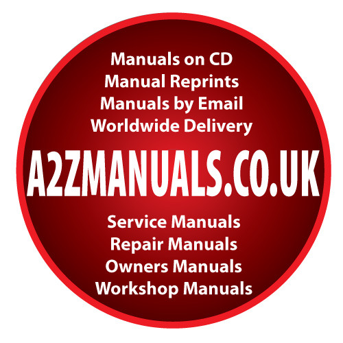 Product picture Benq MP522ST Service Manual Level 2 (99 Pages)